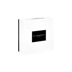 Gentleman Society Ambrée Eau de Parfum Estuche de regalo