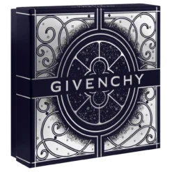Gentleman Society Ambrée Eau de Parfum Estuche de regalo