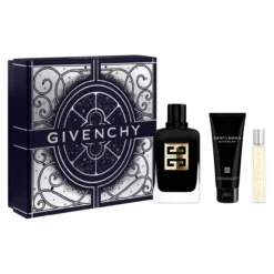 Gentleman Society Ambrée Eau de Parfum Estuche de regalo