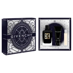 Gentleman Society Ambrée Eau de Parfum Estuche de regalo
