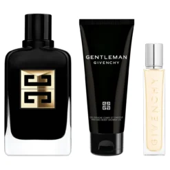 Gentleman Society Ambrée Eau de Parfum Estuche de regalo