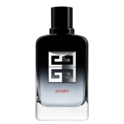 Gentleman Society Eau de Parfum Sport