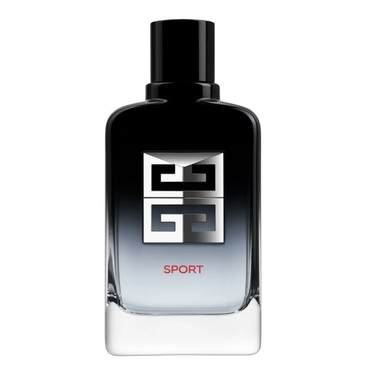 Gentleman Society Eau de Parfum Sport
