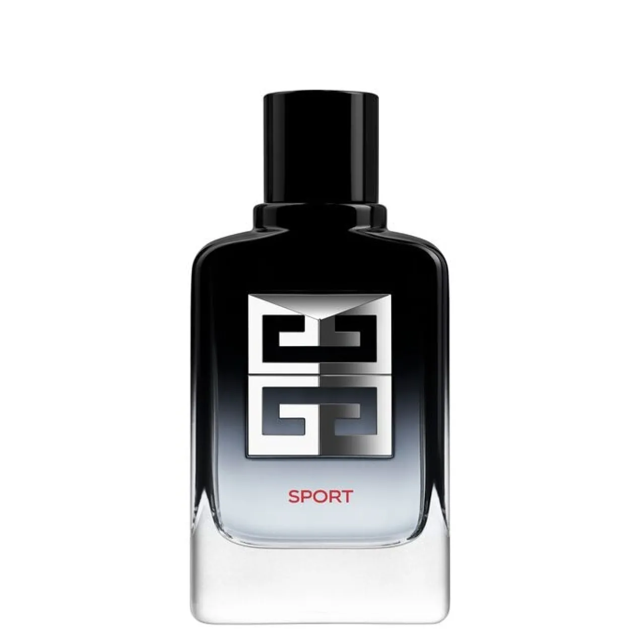 Gentleman Society Eau de Parfum Sport