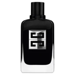 Gentleman Society Eau de Parfum