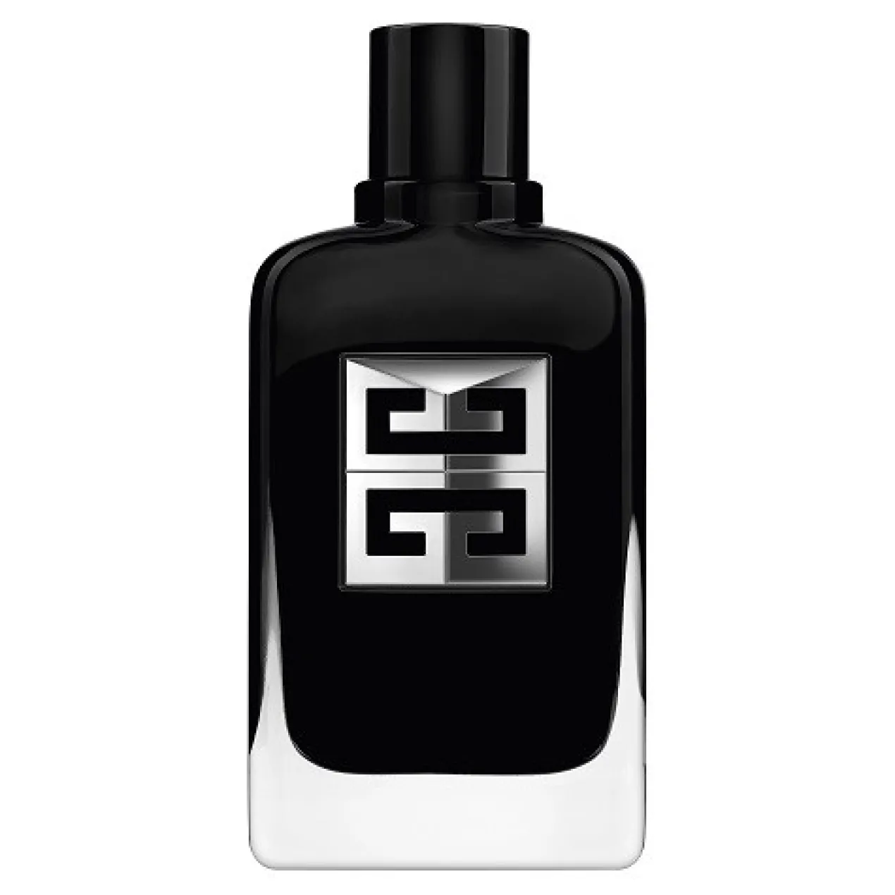Gentleman Society Eau de Parfum