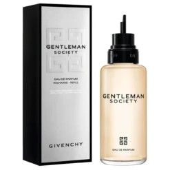 Gentleman Society Eau de Parfum