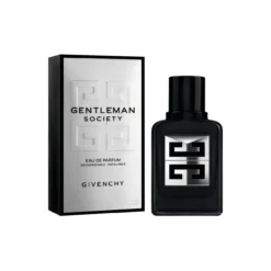 Gentleman Society Eau de Parfum