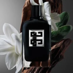 Gentleman Society Eau de Parfum