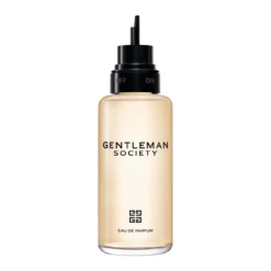 Gentleman Society Eau de Parfum