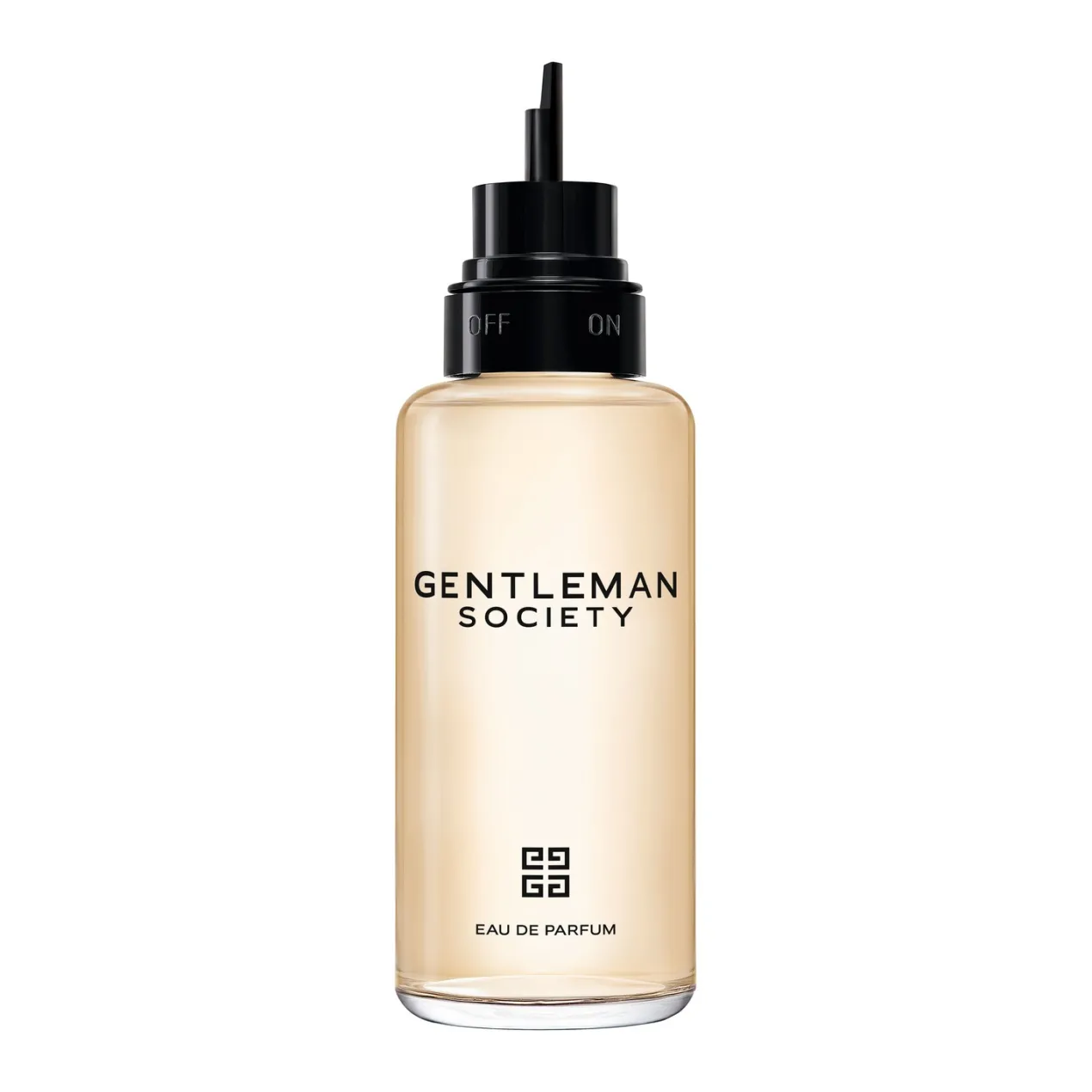Gentleman Society Eau de Parfum