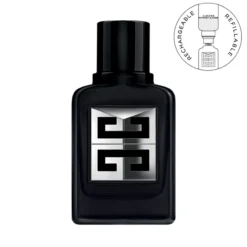 Gentleman Society Eau de Parfum