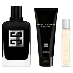 Gentleman Society Eau de Parfum Estuche Hombre