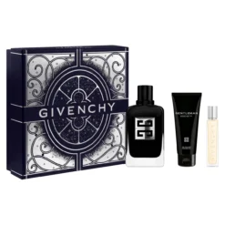 Gentleman Society Eau de Parfum Estuche Hombre