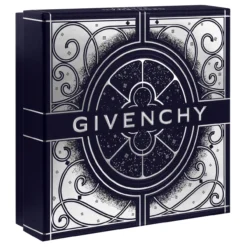 Gentleman Society Eau de Parfum Estuche Hombre