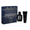 Gentleman Society Eau de Parfum Estuche Hombre