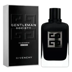 Gentleman Society Extreme EDP