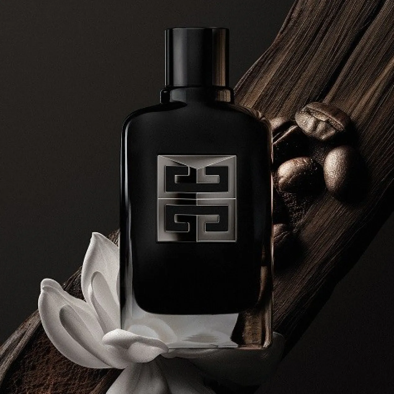 Gentleman Society Extreme EDP