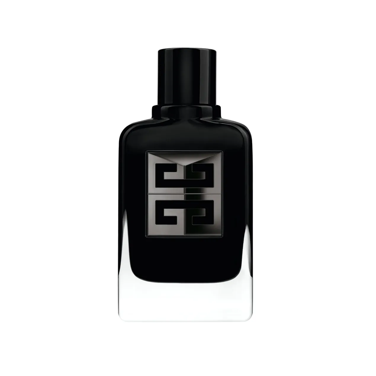 Gentleman Society Extreme EDP