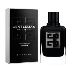 Gentleman Society Extreme EDP