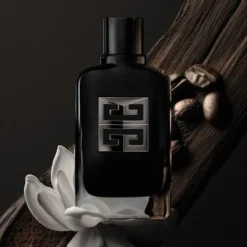 Gentleman Society Extreme EDP