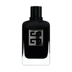 Gentleman Society Extreme EDP