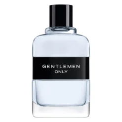 Gentlemen Only Eau de Toilette