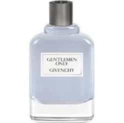 Gentlemen Only Eau de Toilette