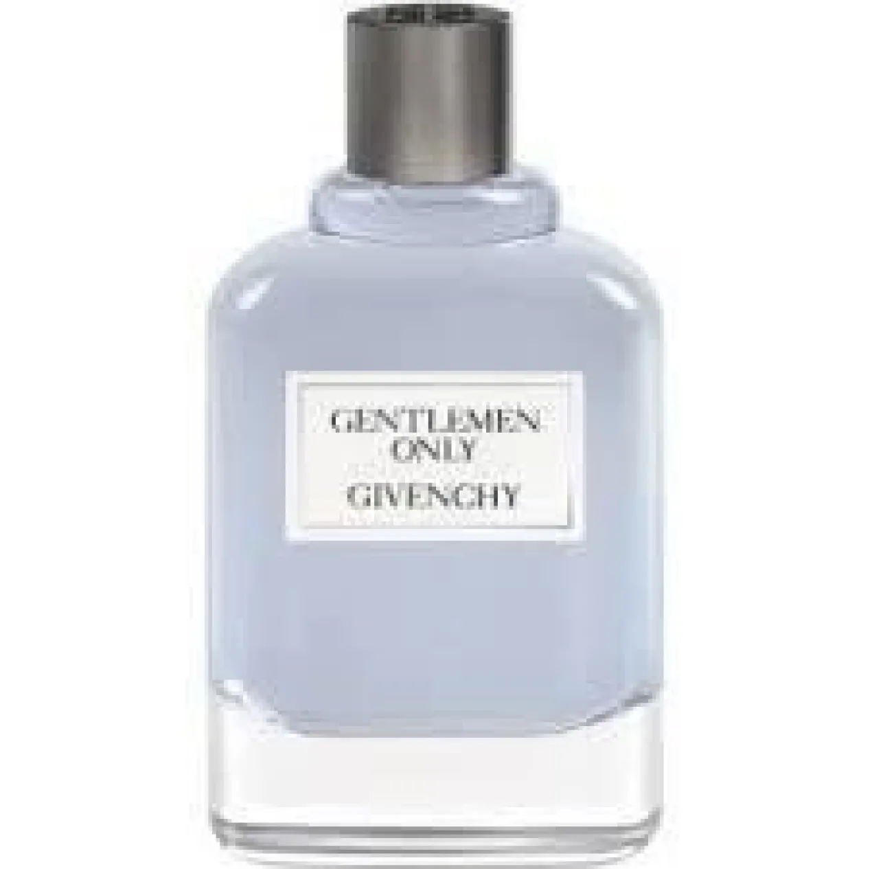Gentlemen Only Eau de Toilette