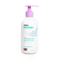 Germisdin Calm Higiene Intima