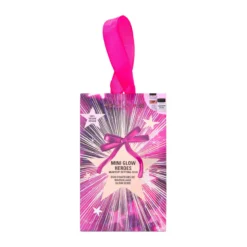 Gift Set Mini Glow Heroes Makeup Setting Duo