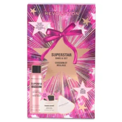 Gift Set Superstar Bake