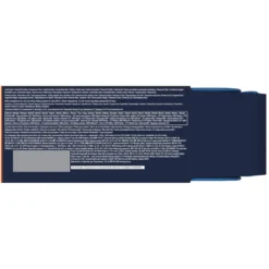Gillette Fusion5 Pack Especial Champions League Maquinilla de Afeitar