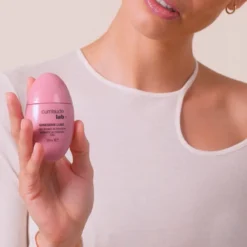 Ginesens Lube Gel Íntimo Activador