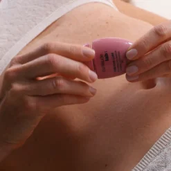 Ginesens Lube Gel Íntimo Activador