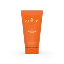 Ginzing SPF30 Hidratante Diario