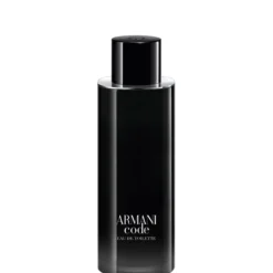 Giorgio Armani Code Eau de Toilette Hombre