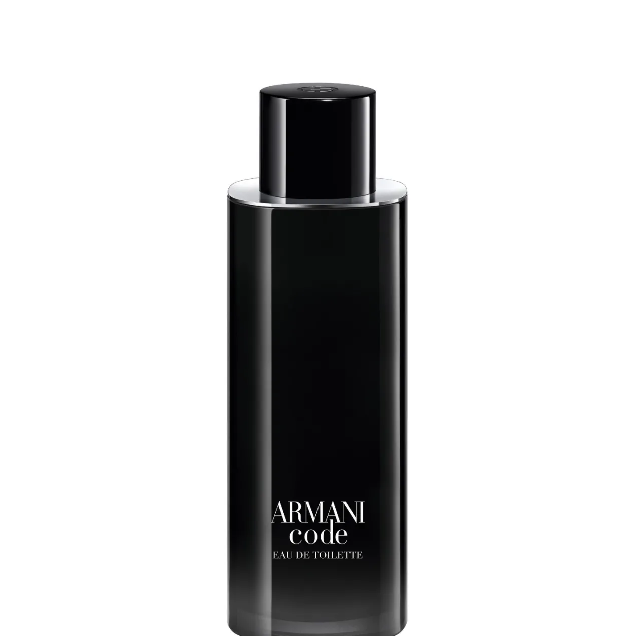 Giorgio Armani Code Eau de Toilette Hombre