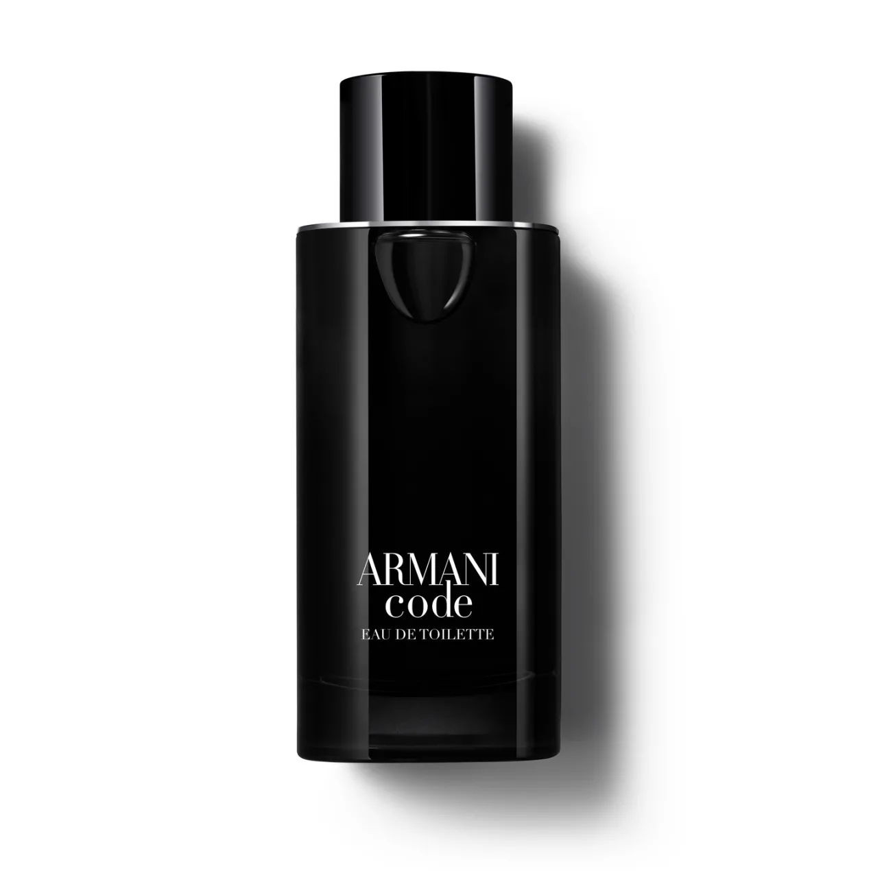 Giorgio Armani Code Eau de Toilette Hombre
