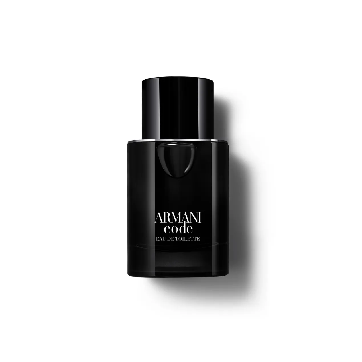 Giorgio Armani Code Eau de Toilette Hombre