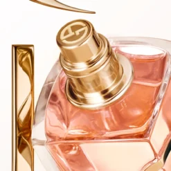 Giorgio Armani Si Intense Eau de Parfum Recargable