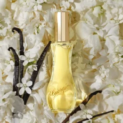 Giorgio Beverly Hills EDT