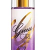 Girl Belle Body Mist