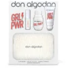 Girl Power Eau de Toilette Estuche de Mujer