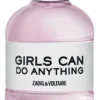 Girls Can Do Anything EDP