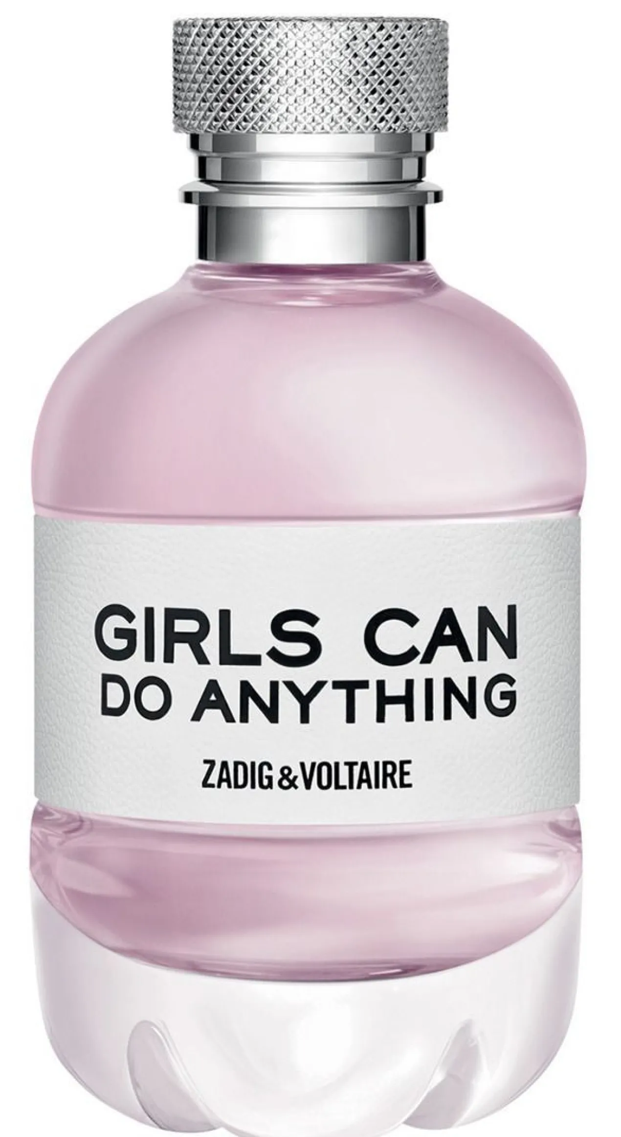 Girls Can Do Anything EDP