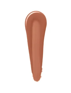 Glam Kiss Liquid