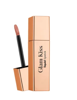 Glam Kiss Liquid