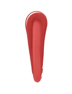 Glam Kiss Liquid