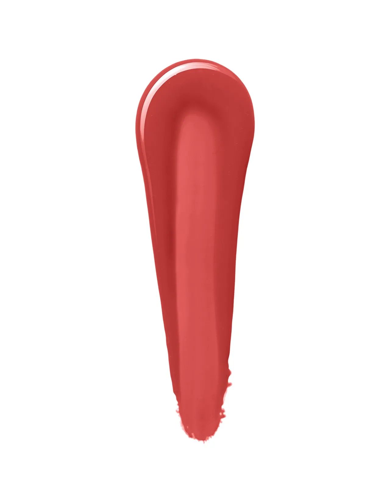 Glam Kiss Liquid